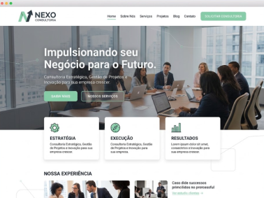 Captura de tela 2026-10-15 212614