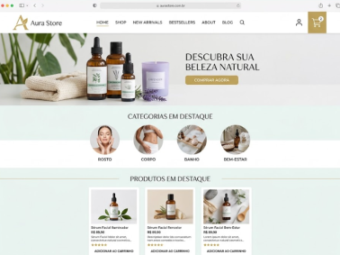 Captura de tela 2026-10-15 212755